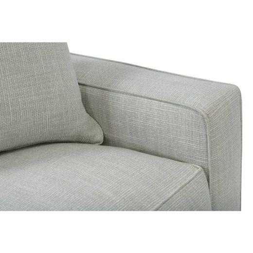 Picture of Monaco Classic Sleeper Sofa